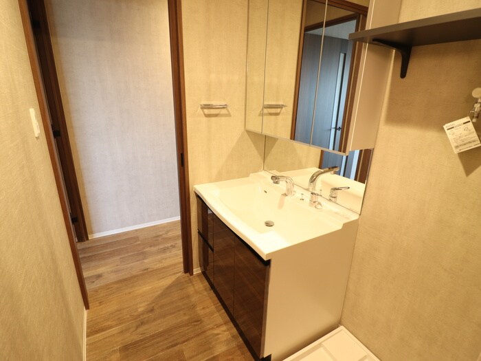 レーヴメゾン出屋敷の物件内観写真