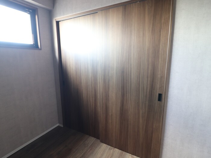 レーヴメゾン出屋敷の物件内観写真