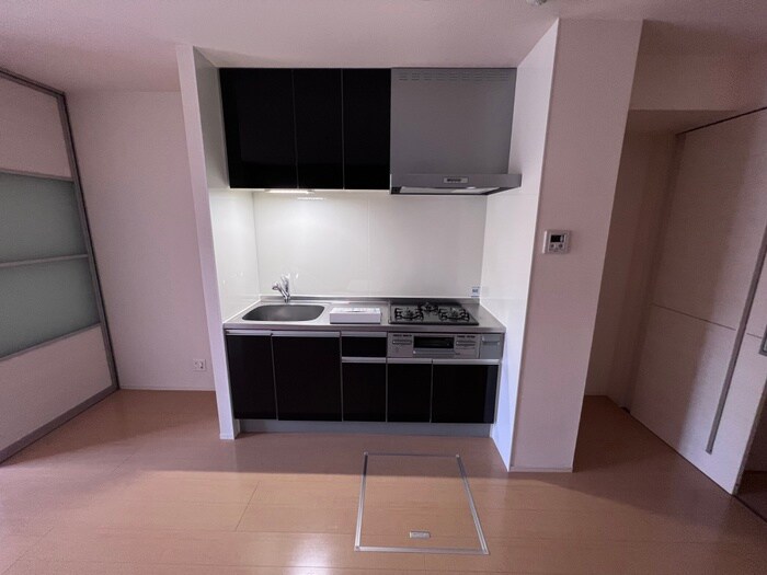 ハーティソフィアの物件内観写真