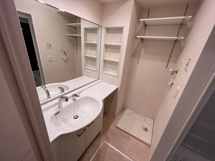 ハーティソフィアの物件内観写真