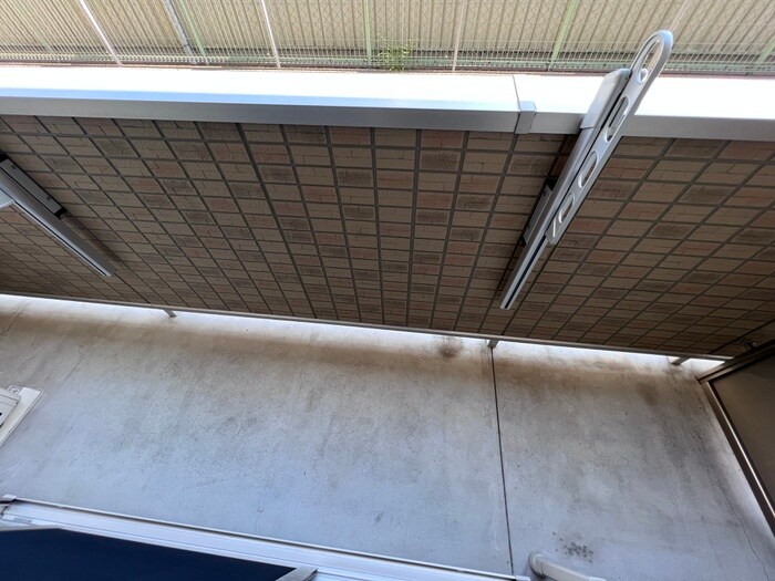 ハーティソフィアの物件内観写真