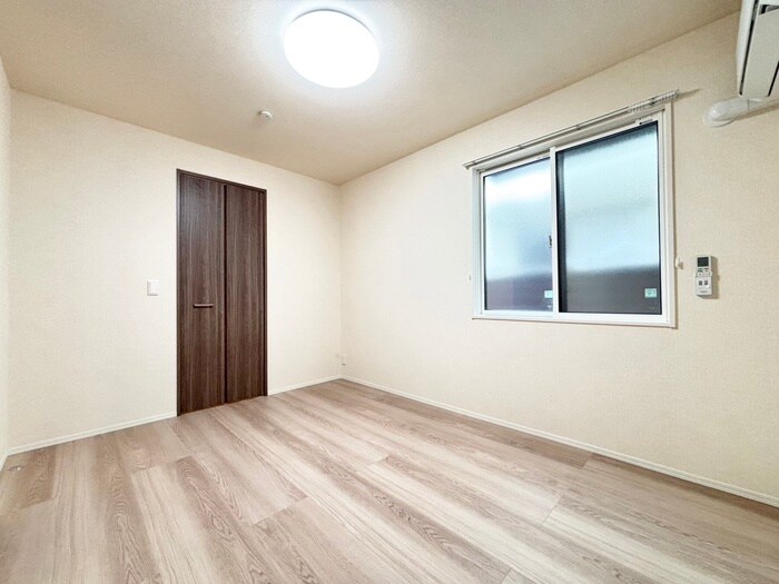 GRAMM佐野屋敷の物件内観写真