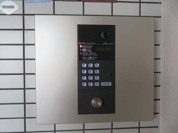 ＭＥＳＳＡＧＥ放出東の物件外観写真