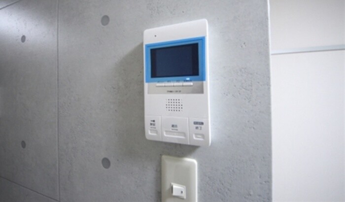 ＭＥＳＳＡＧＥ放出東の物件内観写真