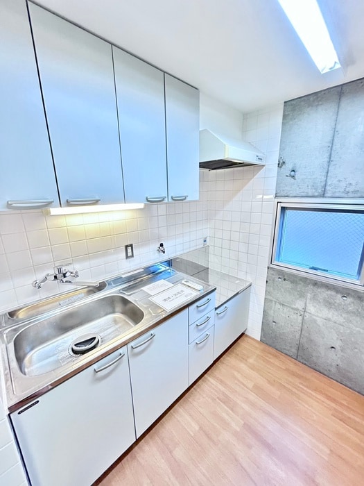 DODOHOUSEの物件内観写真