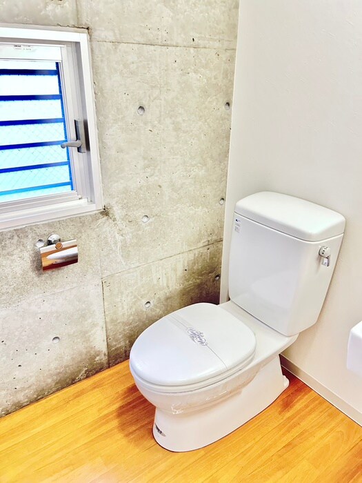 DODOHOUSEの物件内観写真