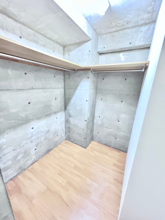 DODOHOUSEの物件内観写真