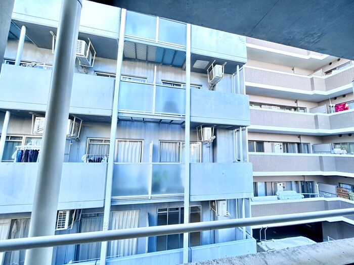 DODOHOUSEの物件内観写真