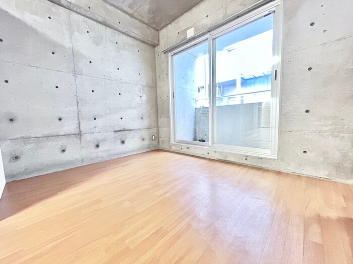 DODOHOUSEの物件内観写真