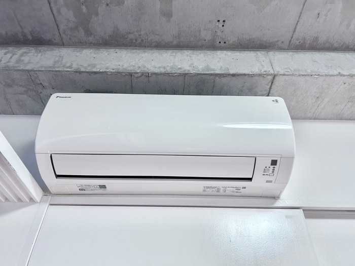 DODOHOUSEの物件内観写真