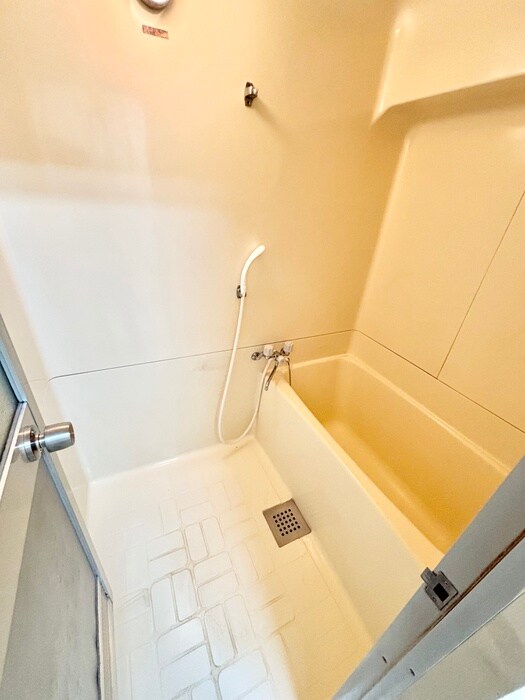 門真グランドハイツの物件内観写真