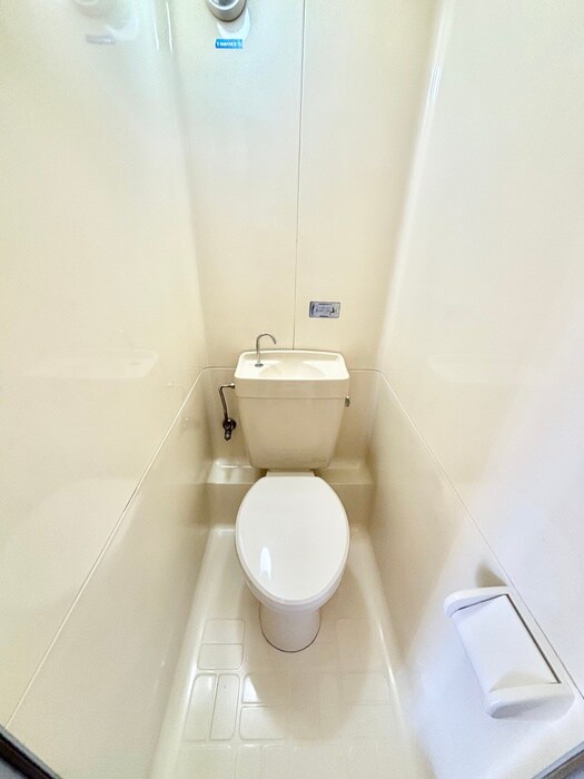 門真グランドハイツの物件内観写真