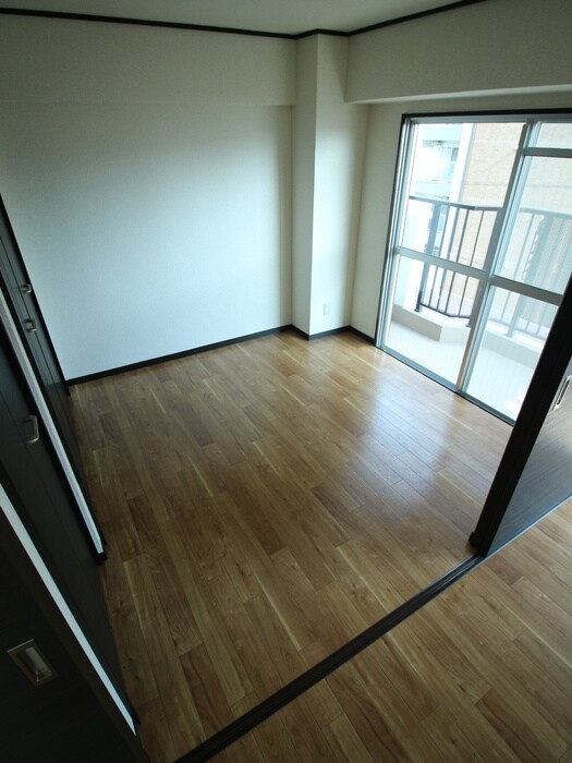 門真グランドハイツの物件内観写真