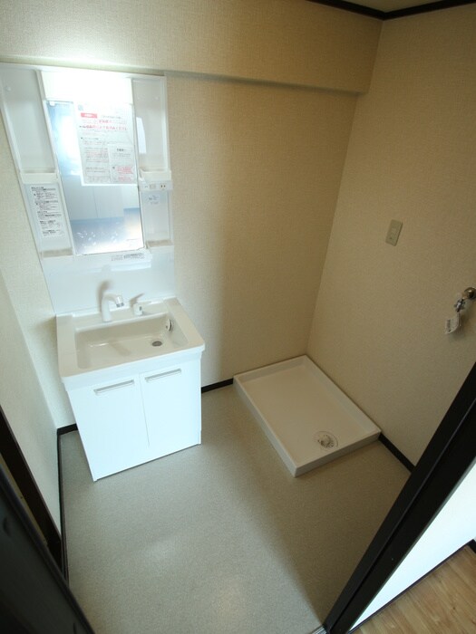 門真グランドハイツの物件内観写真