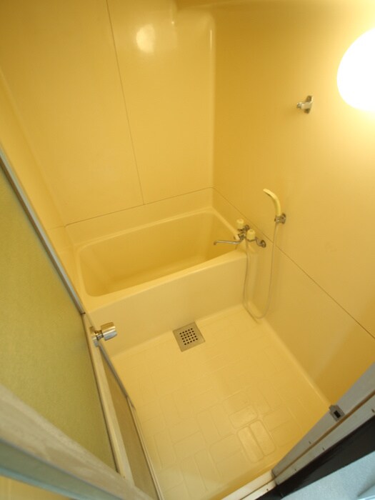 門真グランドハイツの物件内観写真