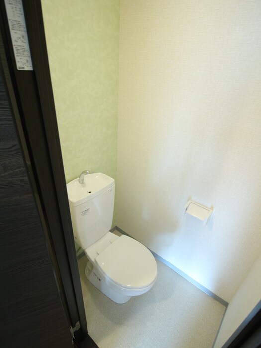 門真グランドハイツの物件内観写真