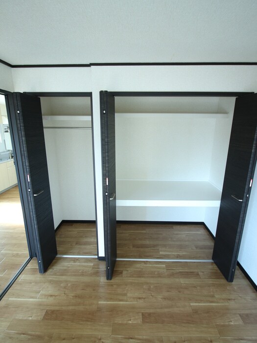 門真グランドハイツの物件内観写真