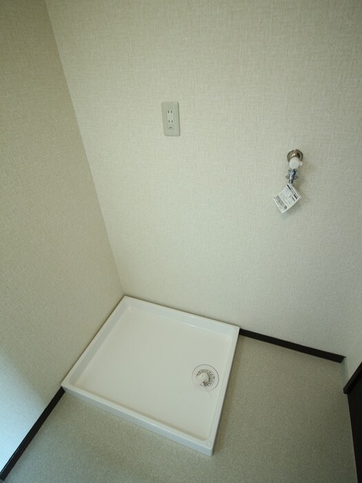 門真グランドハイツの物件内観写真