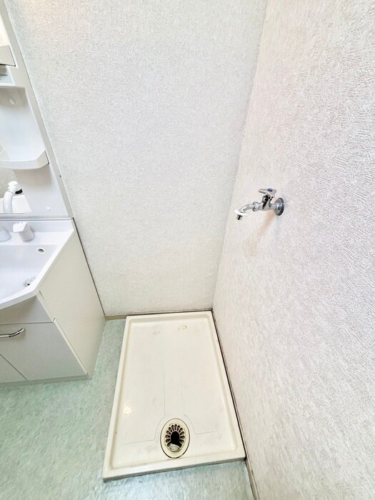 門真グランドハイツの物件内観写真