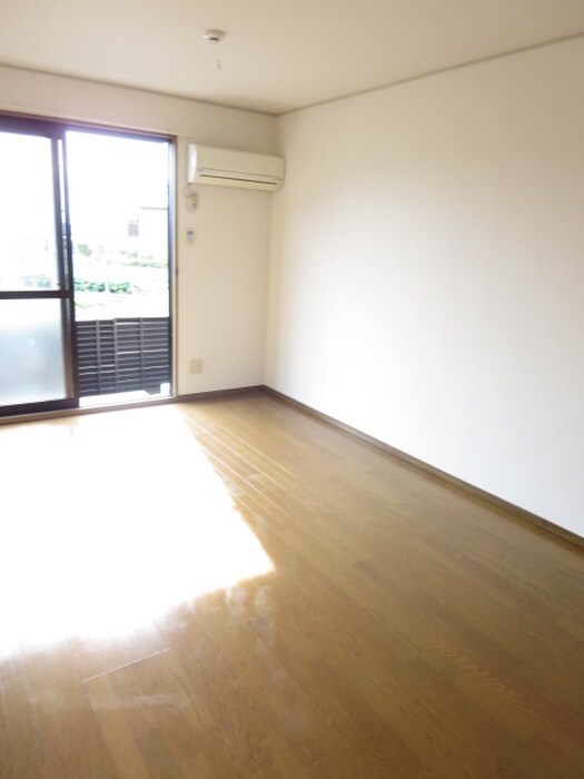 ルミエール５３９の物件内観写真