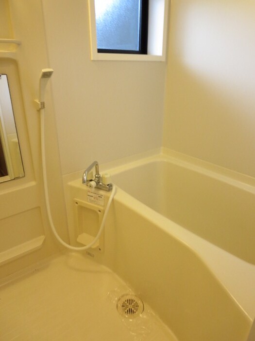 ルミエール５３９の物件内観写真