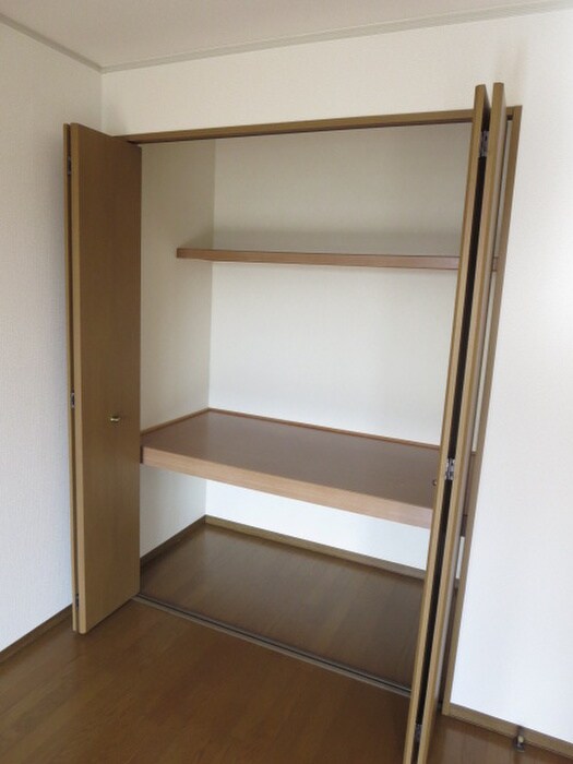 ルミエール５３９の物件内観写真