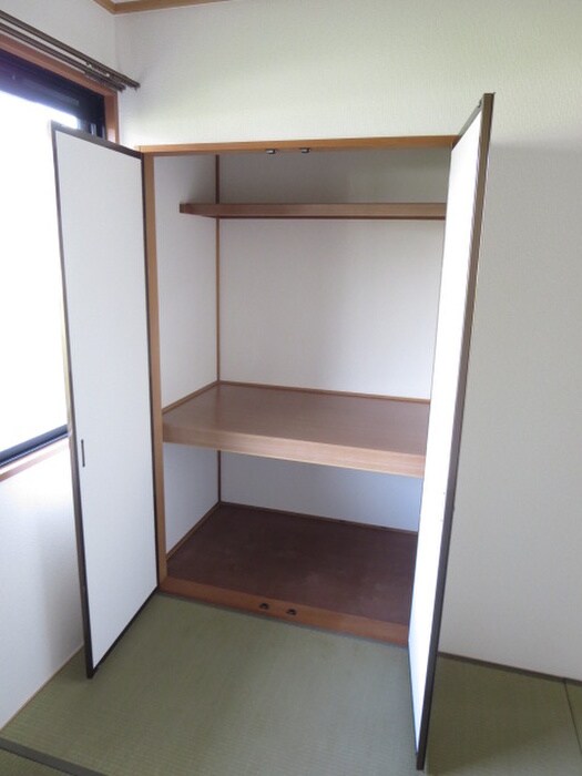 ルミエール５３９の物件内観写真