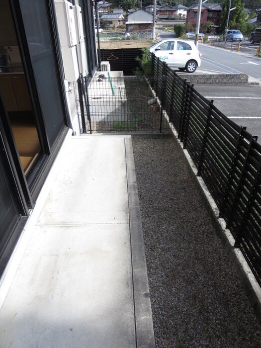 ルミエール５３９の物件内観写真