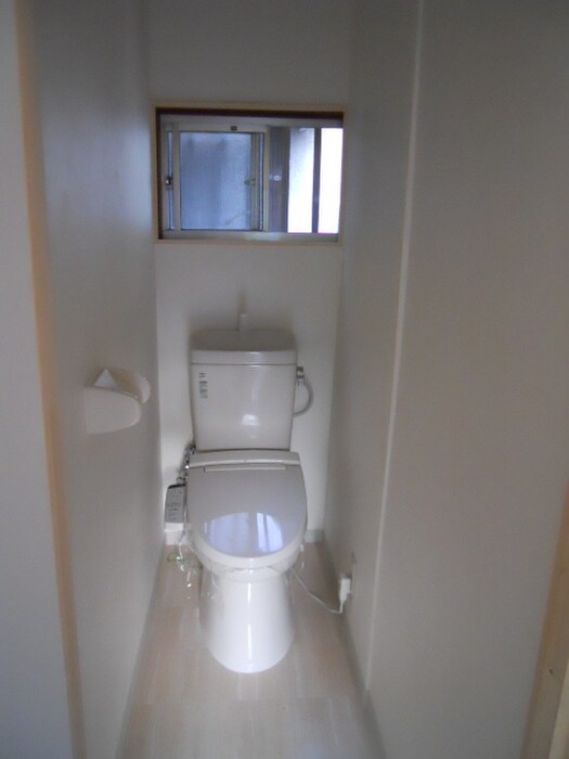 木部町平家の物件内観写真