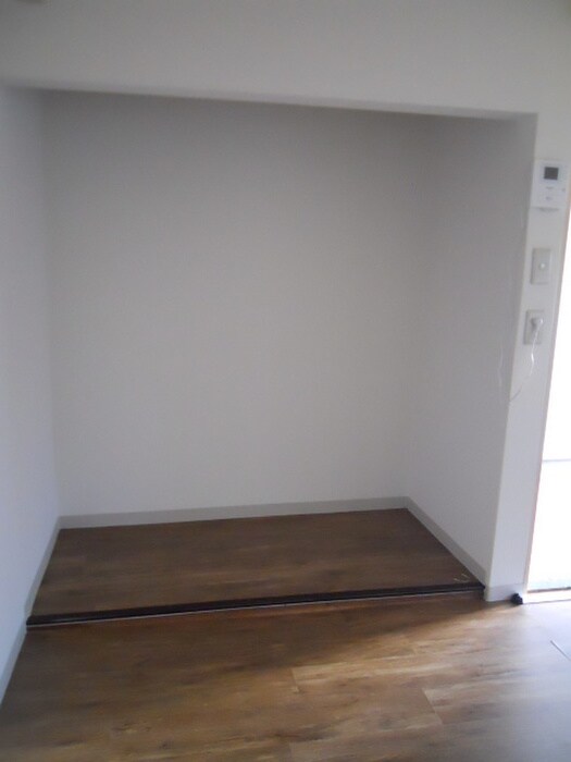 木部町平家の物件内観写真