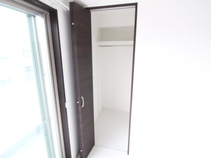 ラルーチェ千里丘の物件内観写真