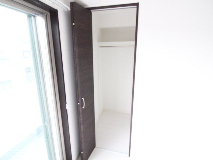 ラルーチェ千里丘の物件内観写真