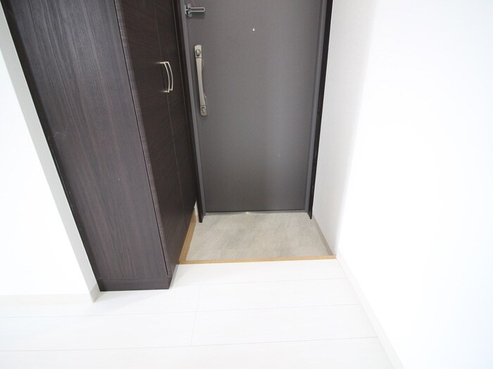 ラルーチェ千里丘の物件内観写真