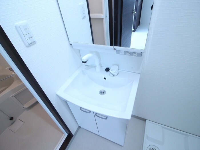 ラルーチェ千里丘の物件内観写真