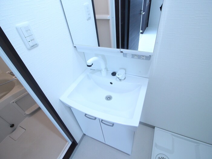 ラルーチェ千里丘の物件内観写真