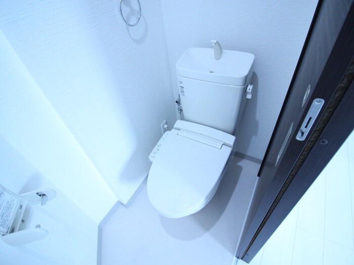 ラルーチェ千里丘の物件内観写真