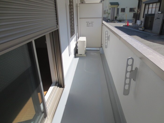 ラルーチェ千里丘の物件内観写真