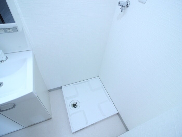 ラルーチェ千里丘の物件内観写真