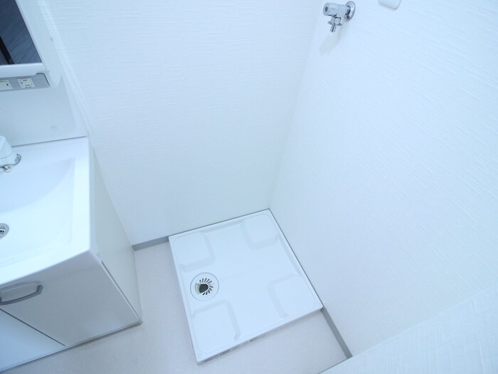 ラルーチェ千里丘の物件内観写真