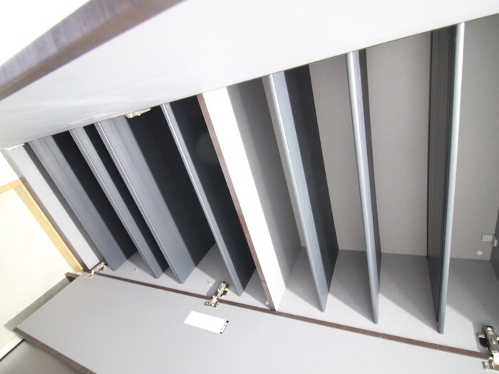 ラルーチェ千里丘の物件内観写真