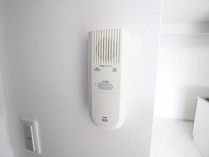 ラルーチェ千里丘の物件内観写真