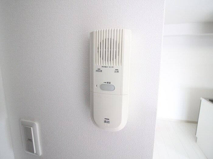 ラルーチェ千里丘の物件内観写真