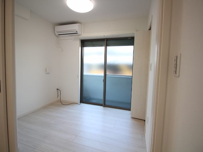 セジュール本町の物件内観写真