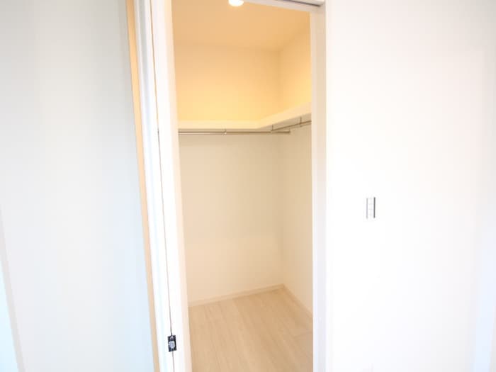 セジュール本町の物件内観写真