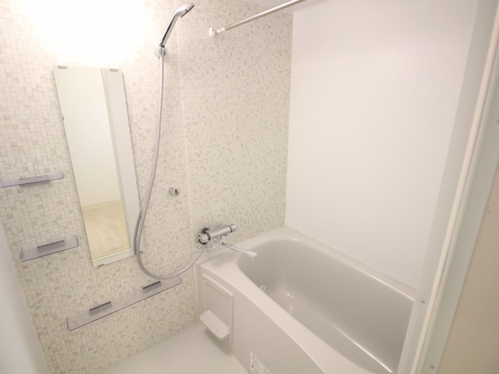 セジュール本町の物件内観写真