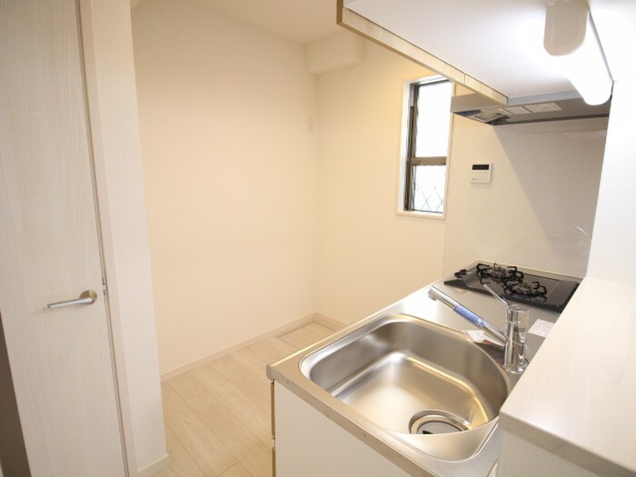 セジュール本町の物件内観写真