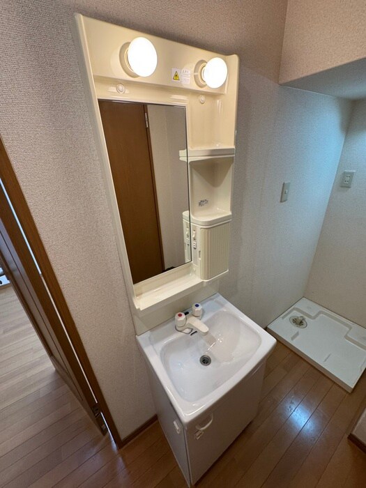 大宮マンションの物件内観写真