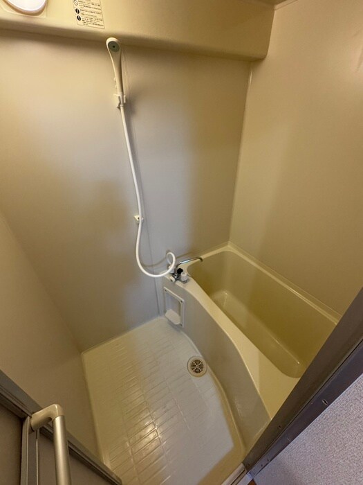 大宮マンションの物件内観写真