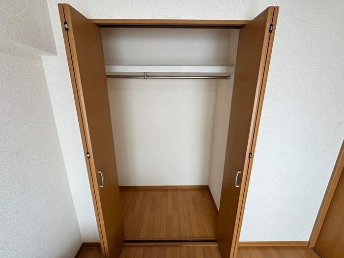 大宮マンションの物件内観写真