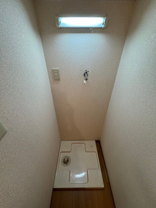 大宮マンションの物件内観写真